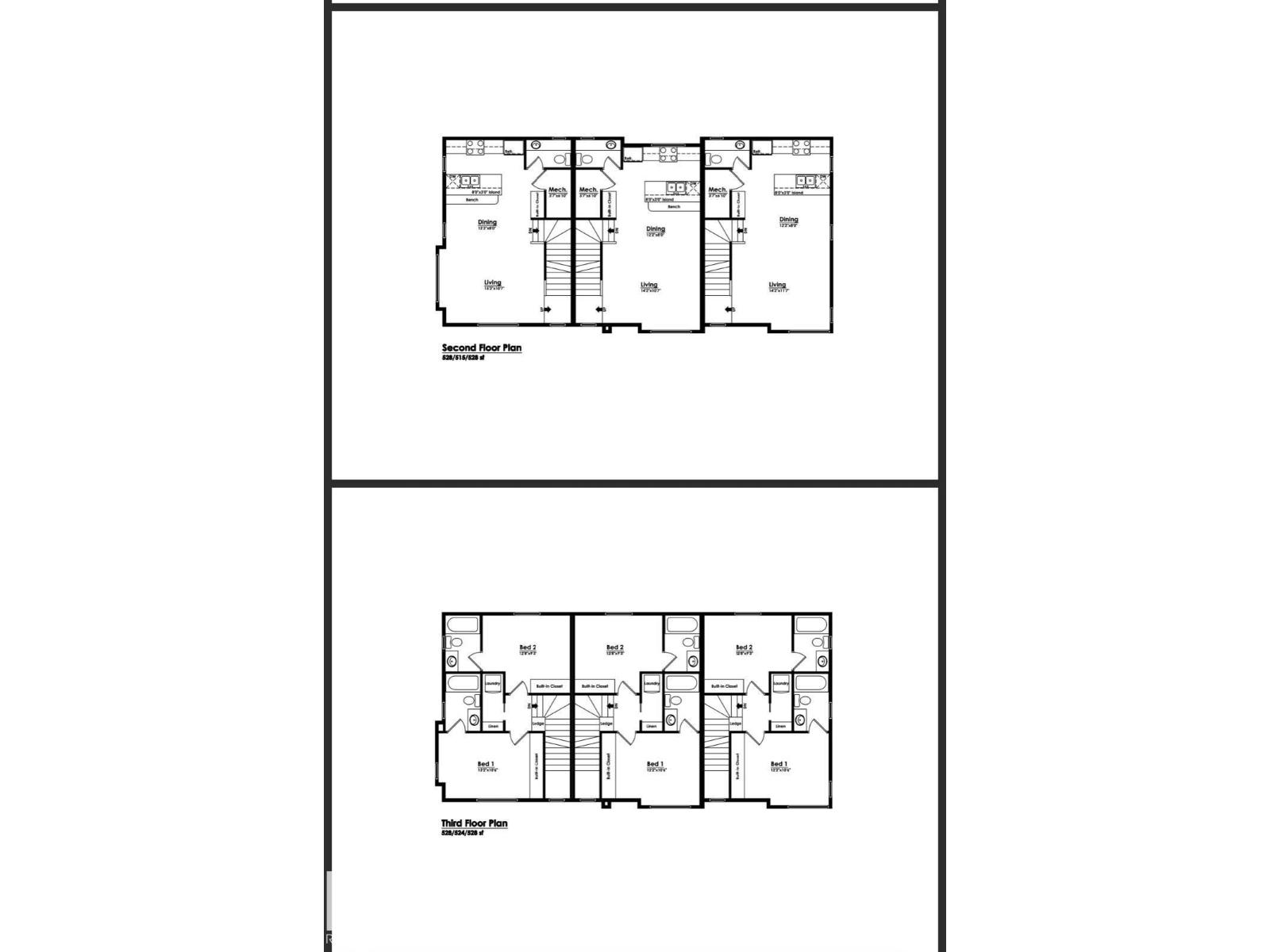8903 94 Av Nw, Edmonton, Alberta  T6C 1W6 - Photo 11 - E4451991