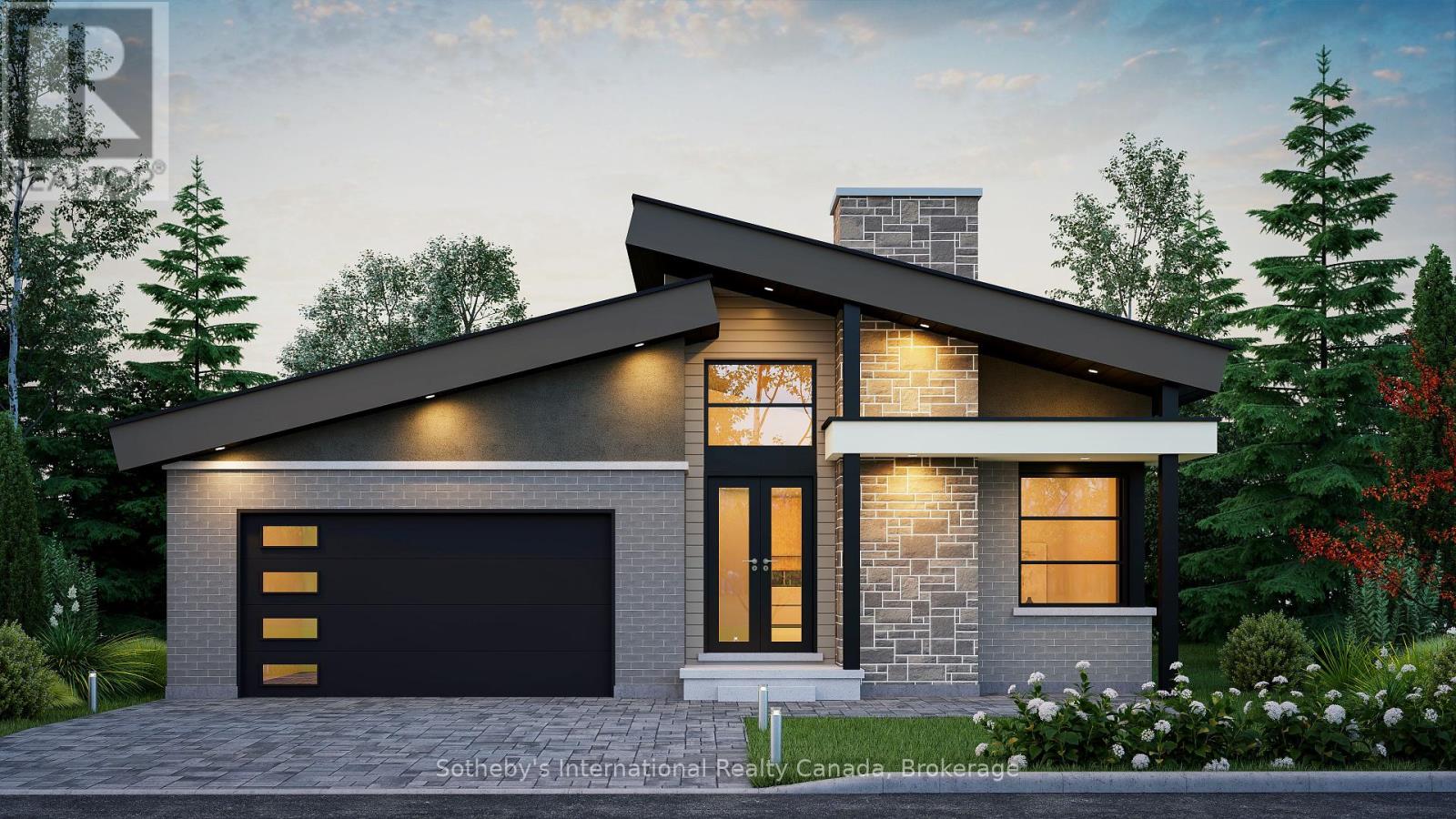 131 EQUALITY DRIVE, Meaford, Ontario