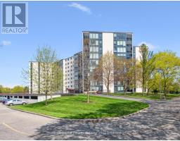 711 - 19 WOODLAWN ROAD E