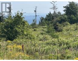 12-32 Blueberry Road, Bryants Cove, Newfoundland & Labrador