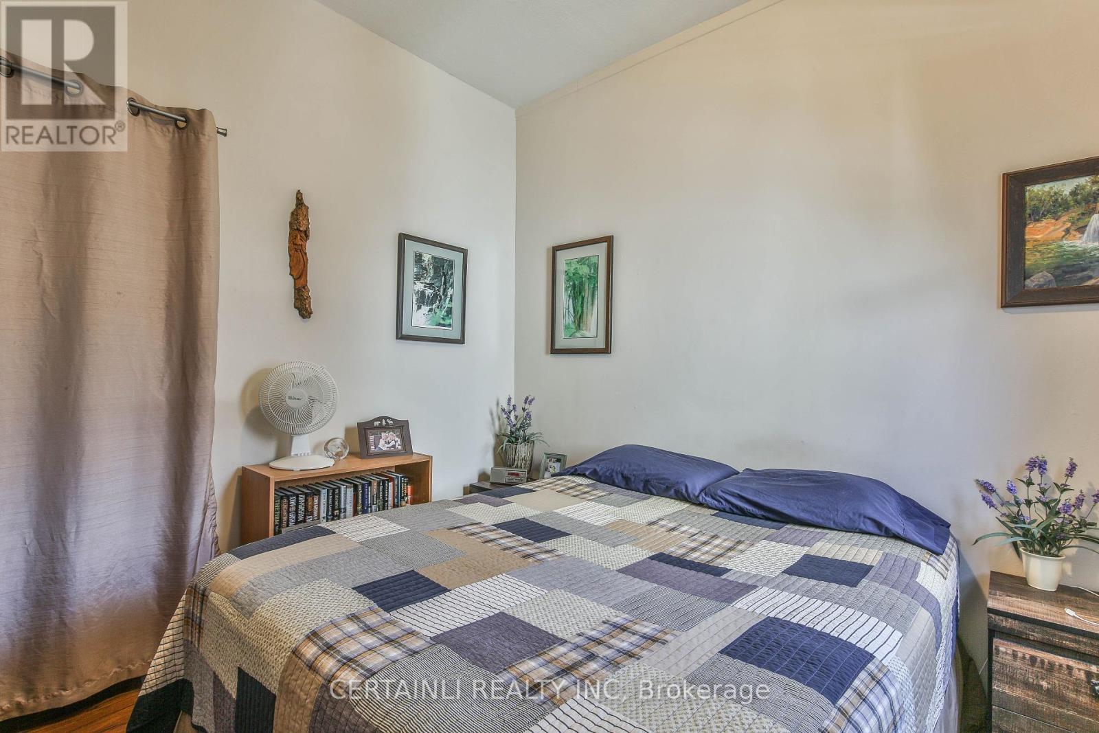 54 Elizabeth Street, St. Thomas, Ontario  N5R 2X1 - Photo 14 - X12342102