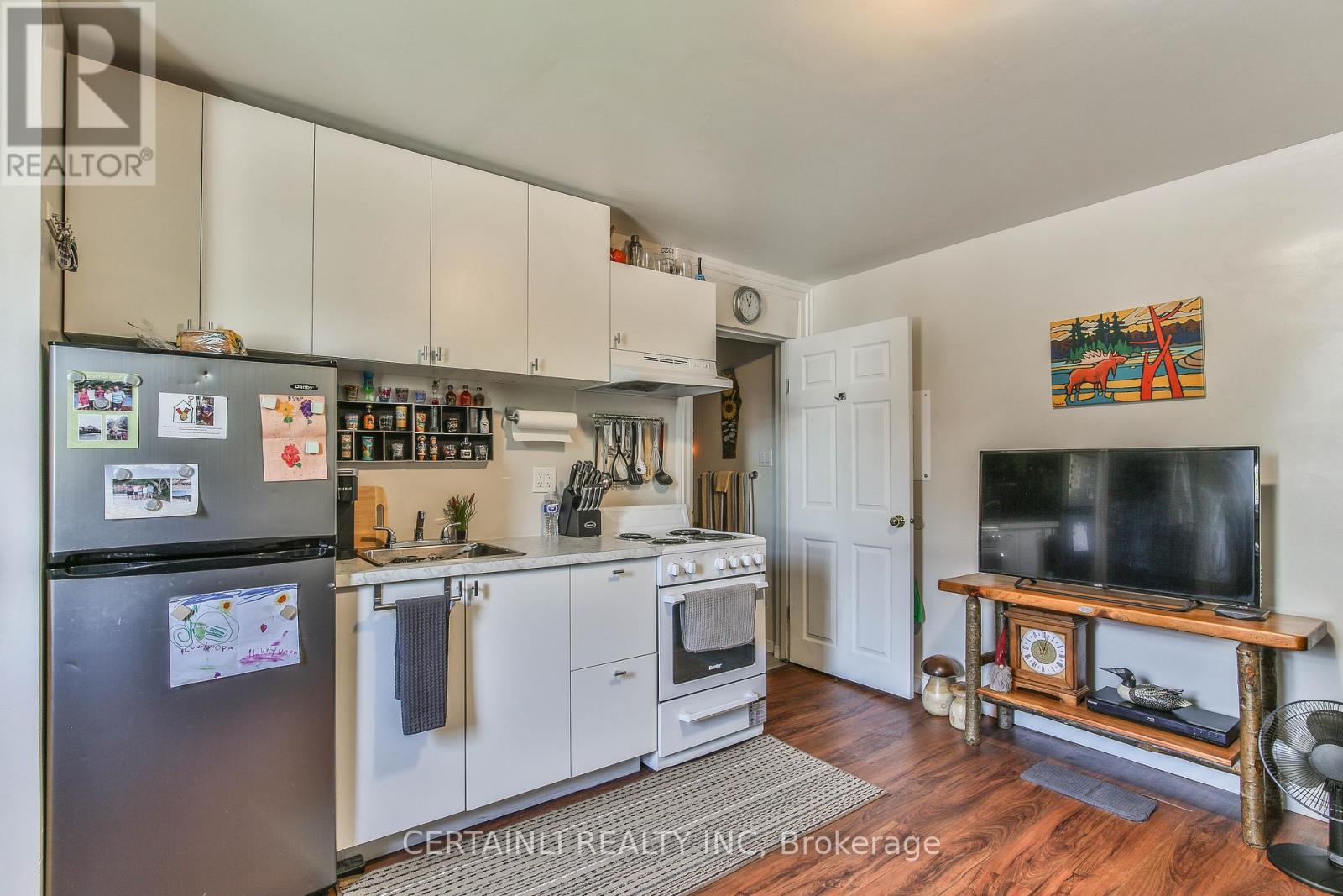 54 Elizabeth Street, St. Thomas, Ontario  N5R 2X1 - Photo 15 - X12342102