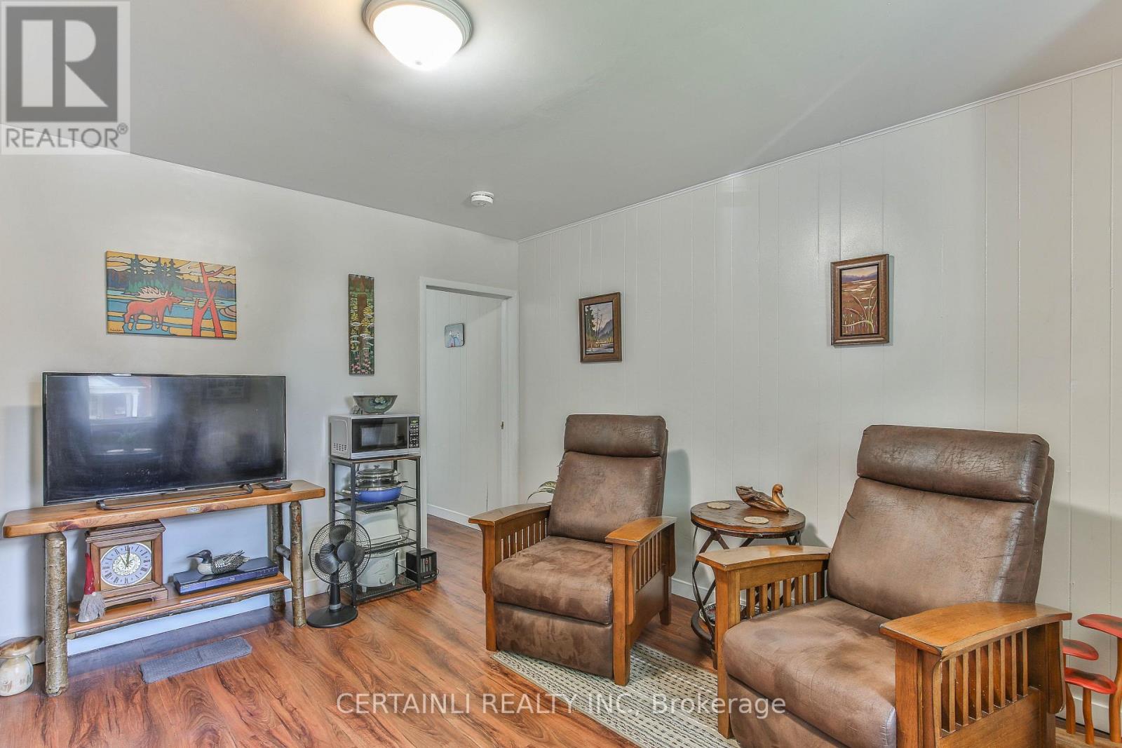 54 Elizabeth Street, St. Thomas, Ontario  N5R 2X1 - Photo 17 - X12342102