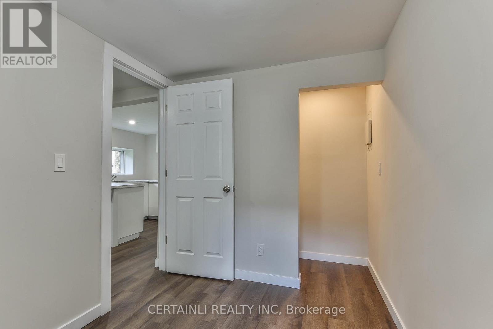 54 Elizabeth Street, St. Thomas, Ontario  N5R 2X1 - Photo 21 - X12342102