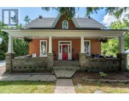174 County Road 28, Cavan Monaghan (Cavan Twp), Ca
