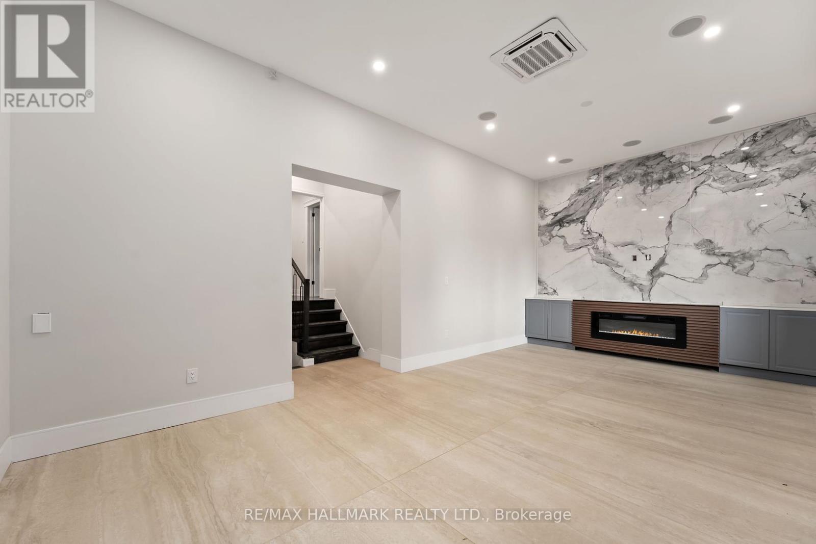 21 King High Avenue, Toronto (Clanton Park), Ontario  M3H 3A8 - Photo 21 - C12341832