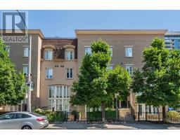 1230 - 21 PIRANDELLO STREET