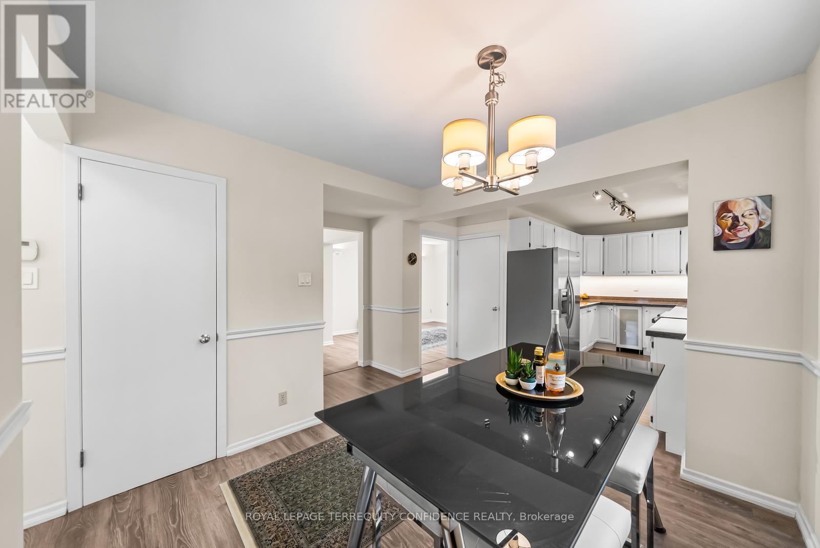 237 Churchill Avenue, Toronto (Willowdale West), Ontario  M2R 1E2 - Photo 14 - C12341953