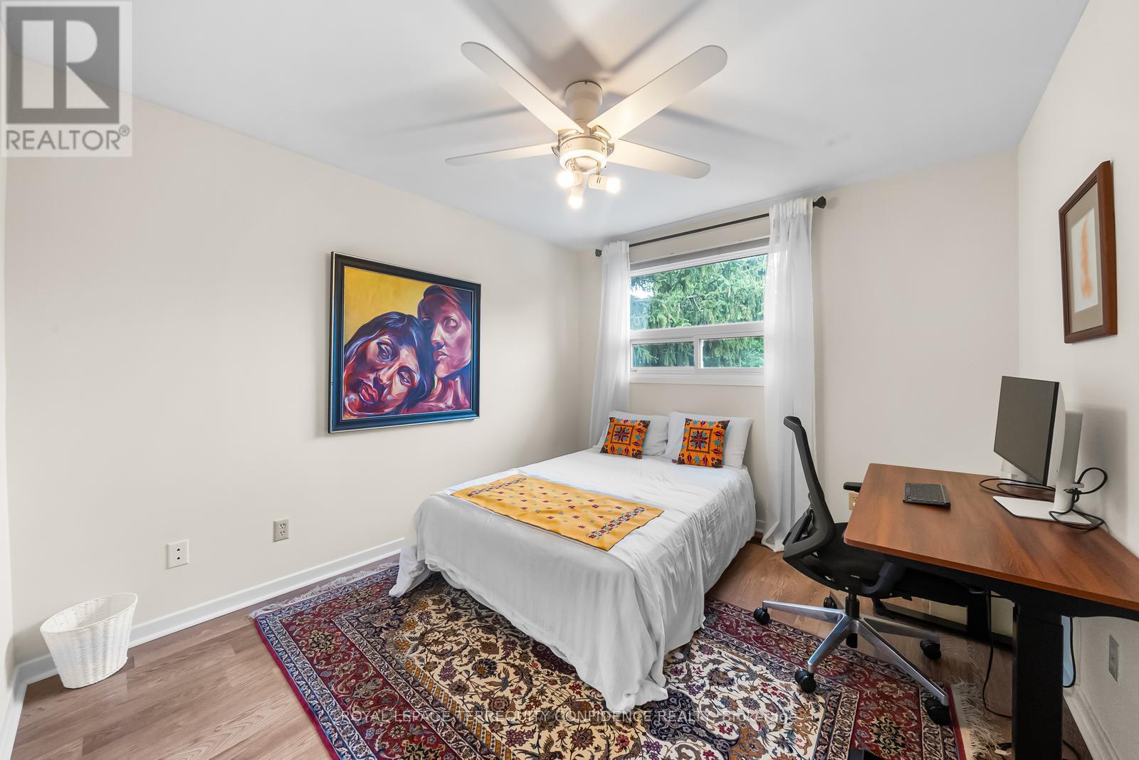 237 Churchill Avenue, Toronto (Willowdale West), Ontario  M2R 1E2 - Photo 24 - C12341953