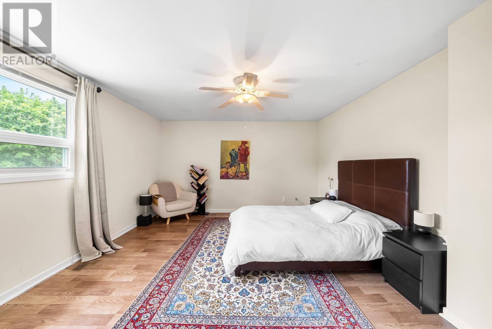 237 Churchill Avenue, Toronto (Willowdale West), Ontario  M2R 1E2 - Photo 27 - C12341953