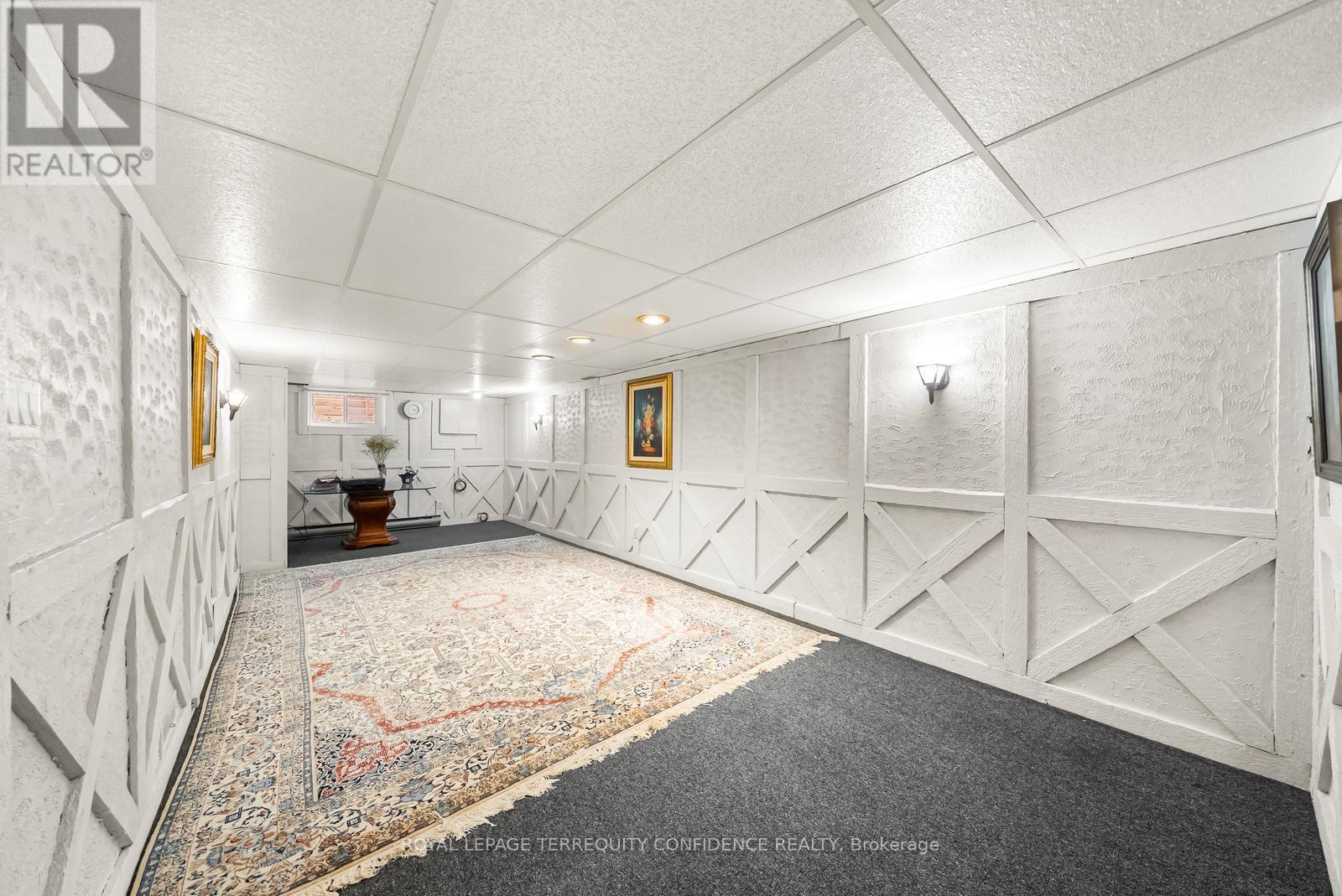 237 Churchill Avenue, Toronto (Willowdale West), Ontario  M2R 1E2 - Photo 29 - C12341953