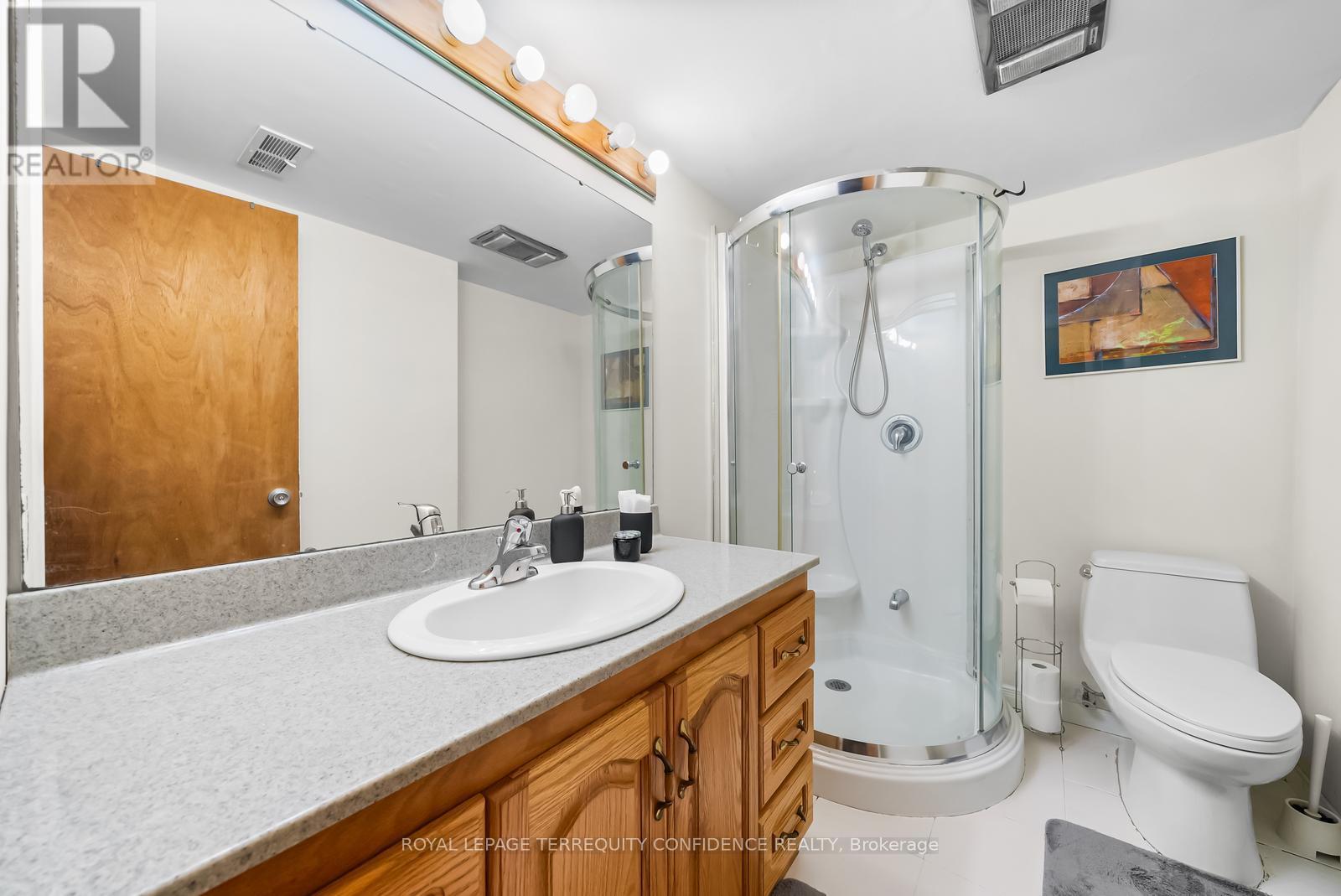 237 Churchill Avenue, Toronto (Willowdale West), Ontario  M2R 1E2 - Photo 32 - C12341953
