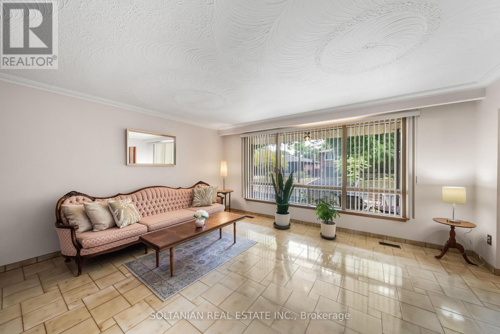 Property at 444 LONGMORE STREET image 4