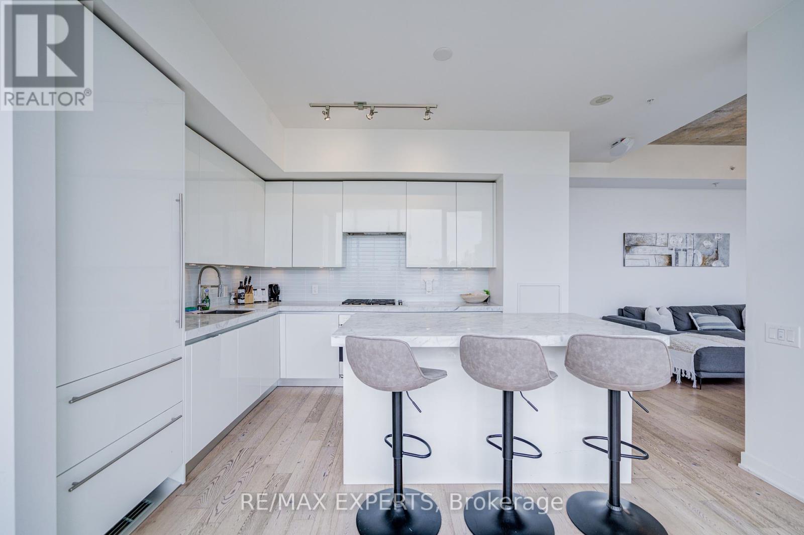 Ph1418 - 629 King Street W, Toronto (Waterfront Communities), Ontario  M5V 1M5 - Photo 19 - C12342034