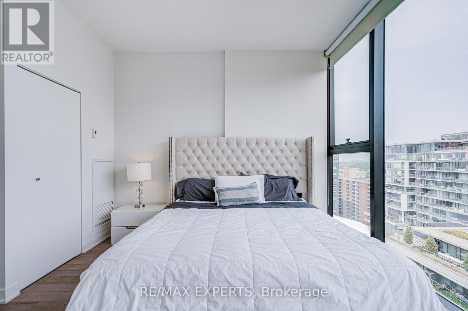 Ph1418 - 629 King Street W, Toronto (Waterfront Communities), Ontario  M5V 1M5 - Photo 25 - C12342034