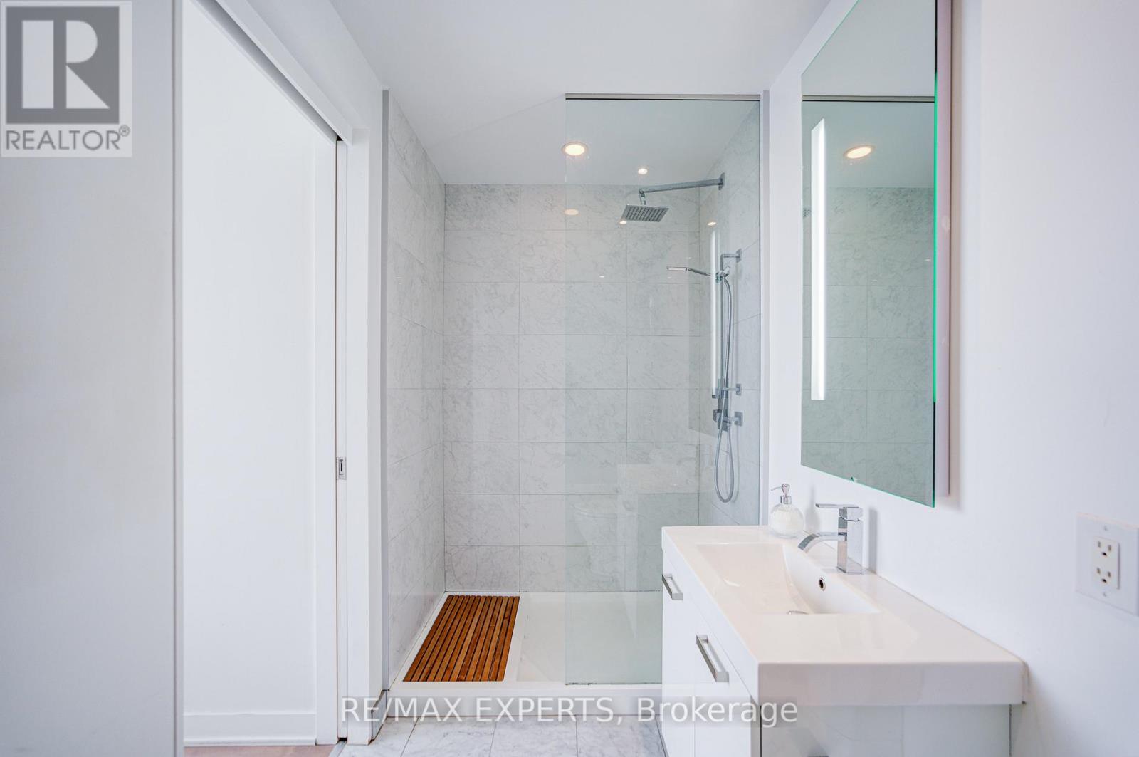 Ph1418 - 629 King Street W, Toronto (Waterfront Communities), Ontario  M5V 1M5 - Photo 28 - C12342034