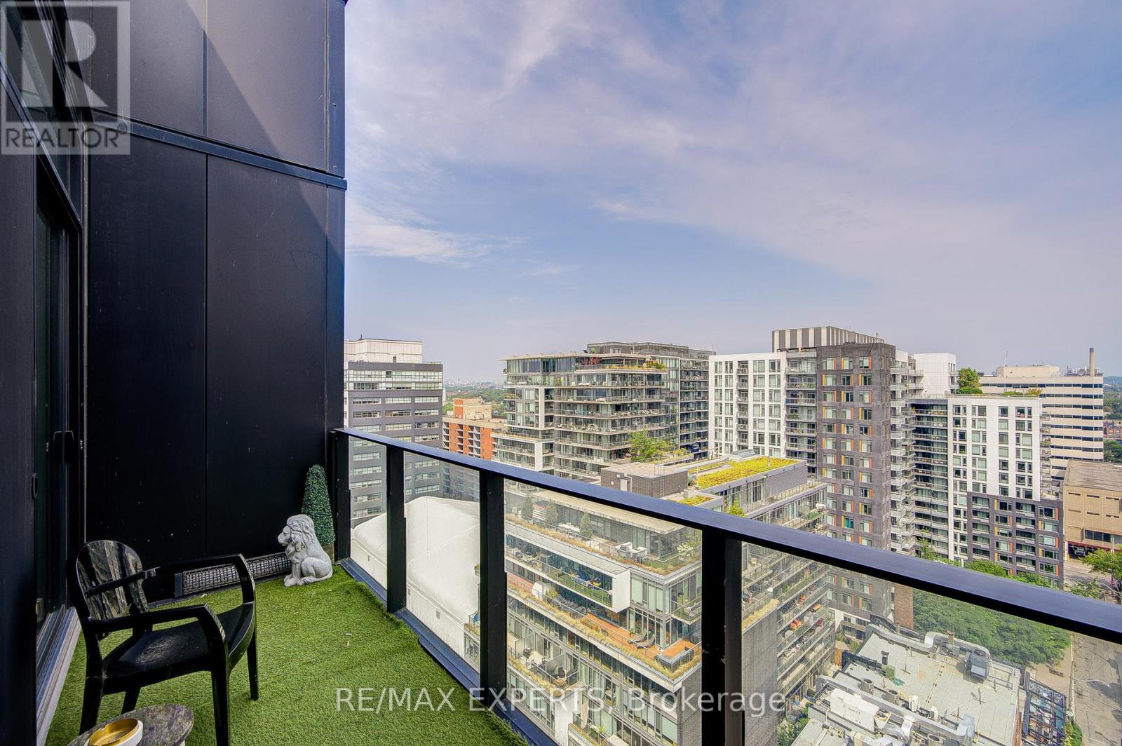 Ph1418 - 629 King Street W, Toronto (Waterfront Communities), Ontario  M5V 1M5 - Photo 30 - C12342034