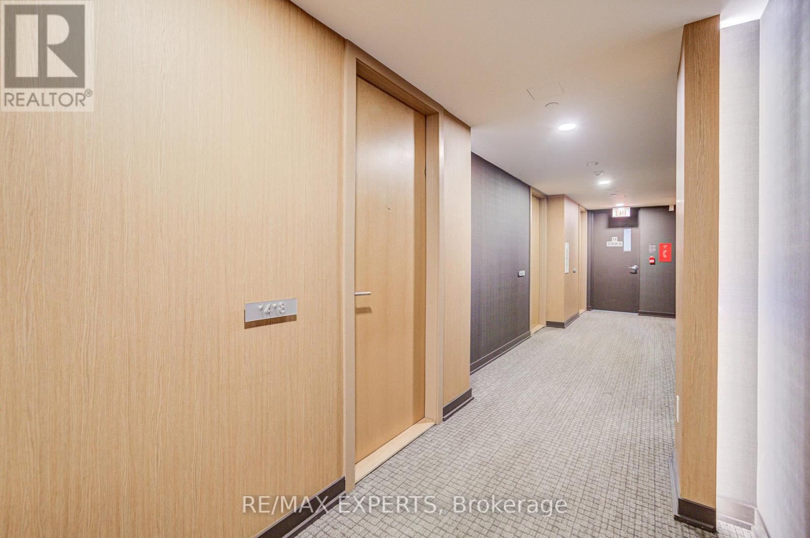 Ph1418 - 629 King Street W, Toronto (Waterfront Communities), Ontario  M5V 1M5 - Photo 7 - C12342034