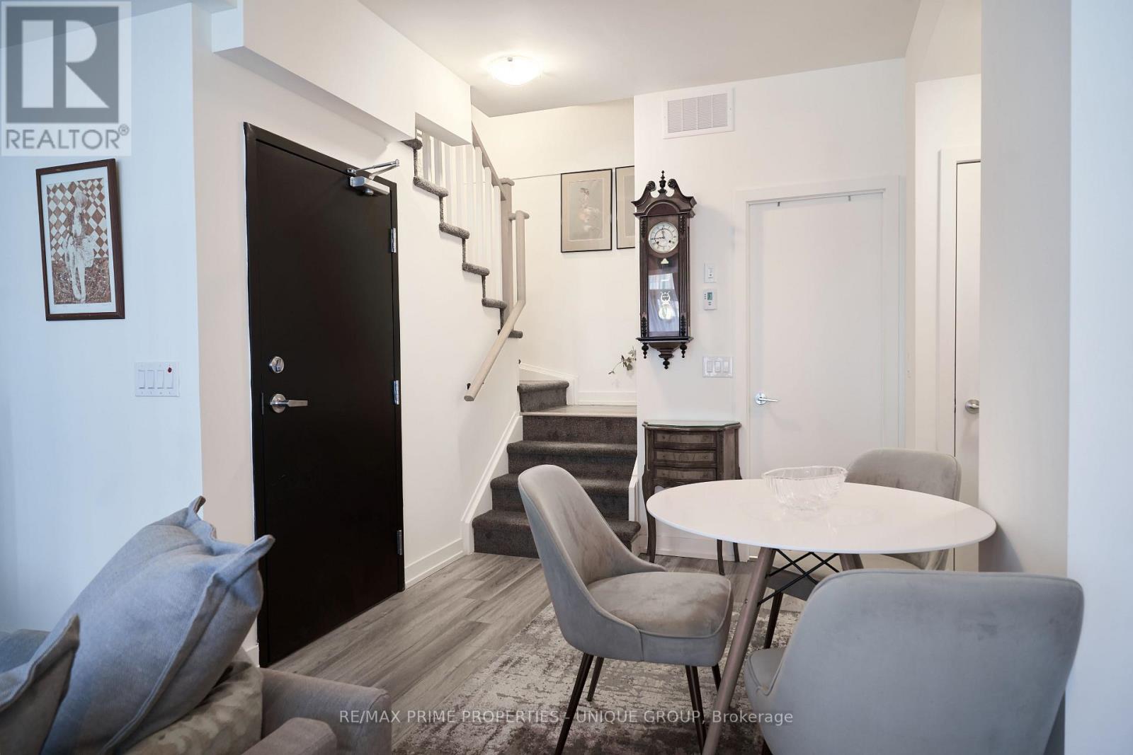 53 - 861 Sheppard Avenue W, Toronto, Ontario  M3H 0E9 - Photo 10 - C12342052