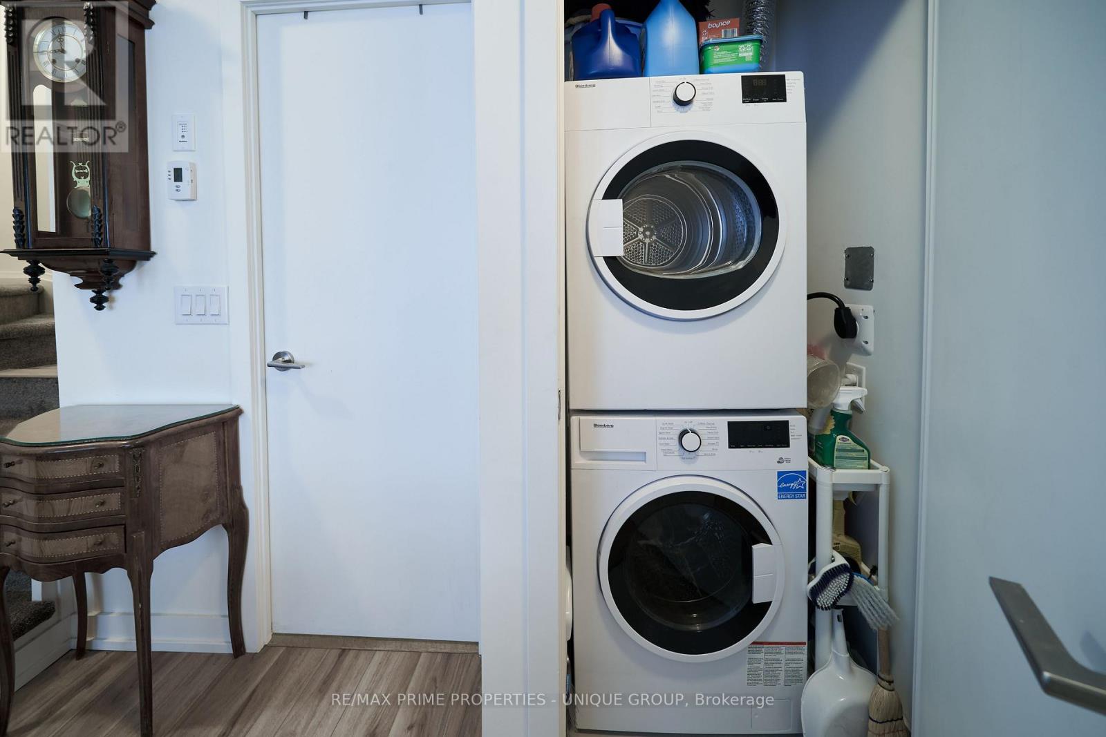53 - 861 Sheppard Avenue W, Toronto, Ontario  M3H 0E9 - Photo 11 - C12342052