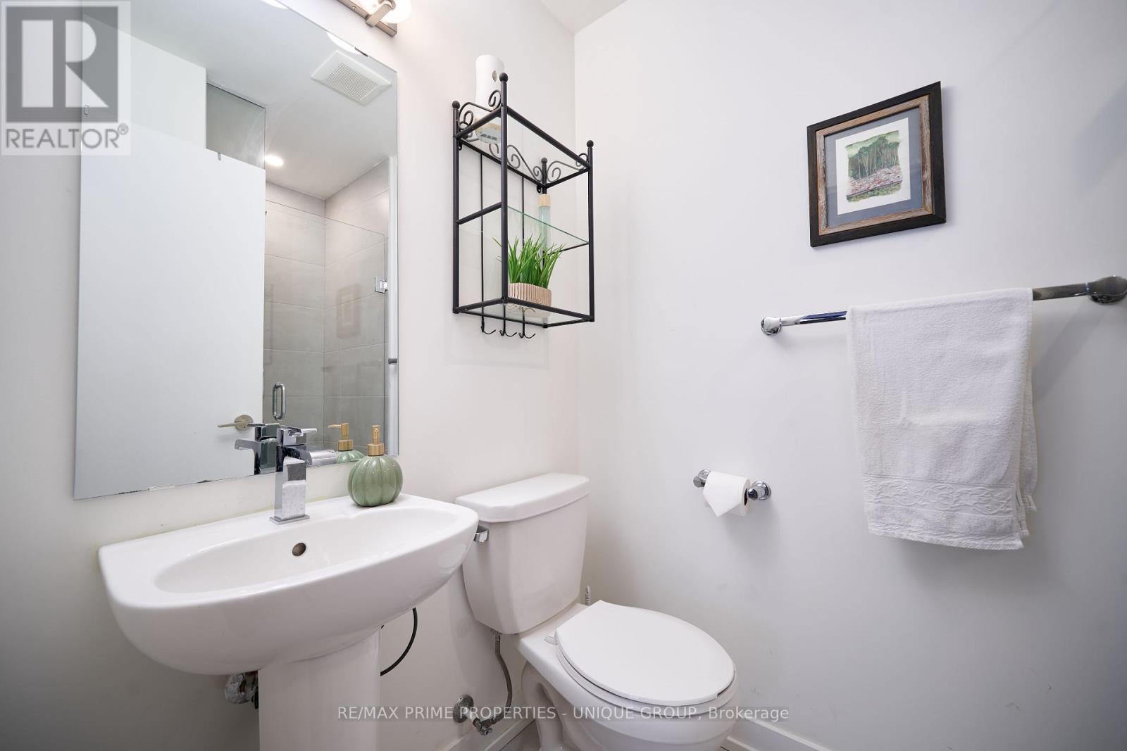 53 - 861 Sheppard Avenue W, Toronto, Ontario  M3H 0E9 - Photo 12 - C12342052