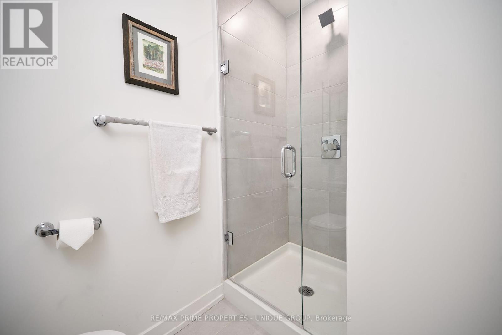 53 - 861 Sheppard Avenue W, Toronto, Ontario  M3H 0E9 - Photo 13 - C12342052
