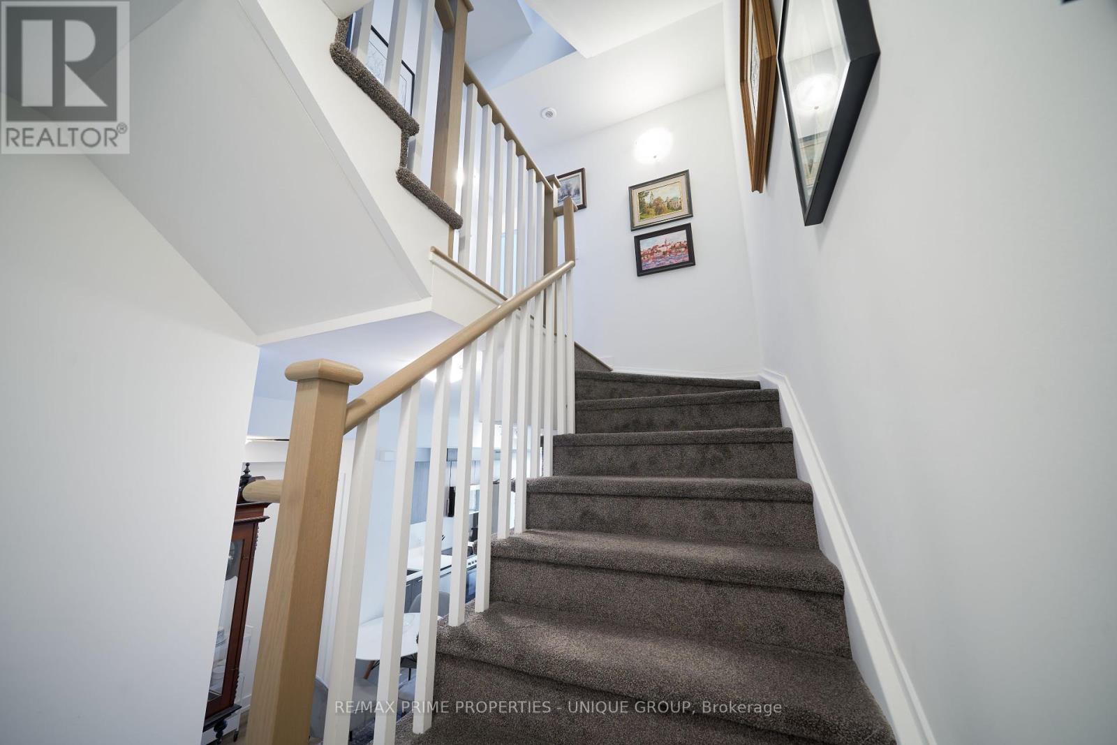 53 - 861 Sheppard Avenue W, Toronto, Ontario  M3H 0E9 - Photo 14 - C12342052
