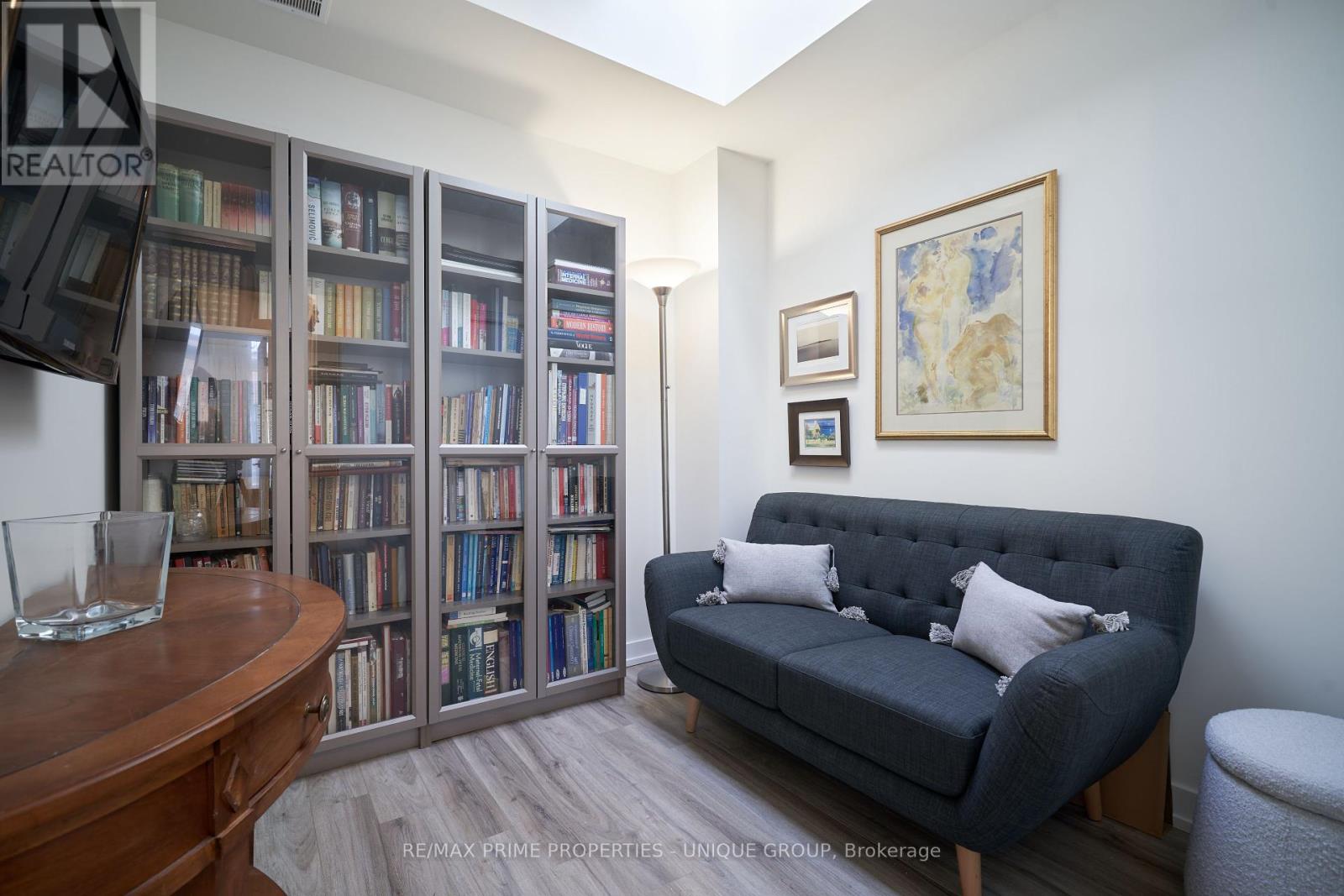 53 - 861 Sheppard Avenue W, Toronto, Ontario  M3H 0E9 - Photo 15 - C12342052