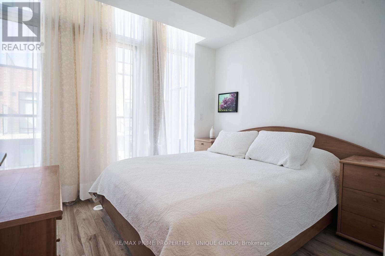 53 - 861 Sheppard Avenue W, Toronto, Ontario  M3H 0E9 - Photo 16 - C12342052