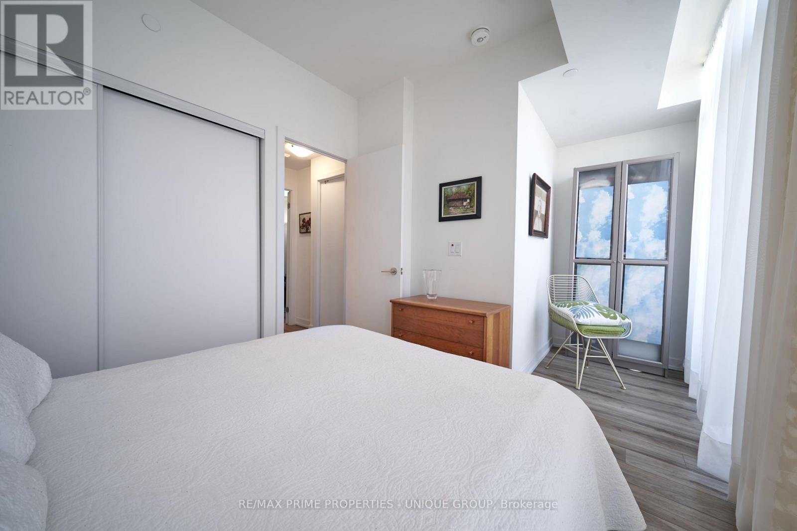 53 - 861 Sheppard Avenue W, Toronto, Ontario  M3H 0E9 - Photo 17 - C12342052