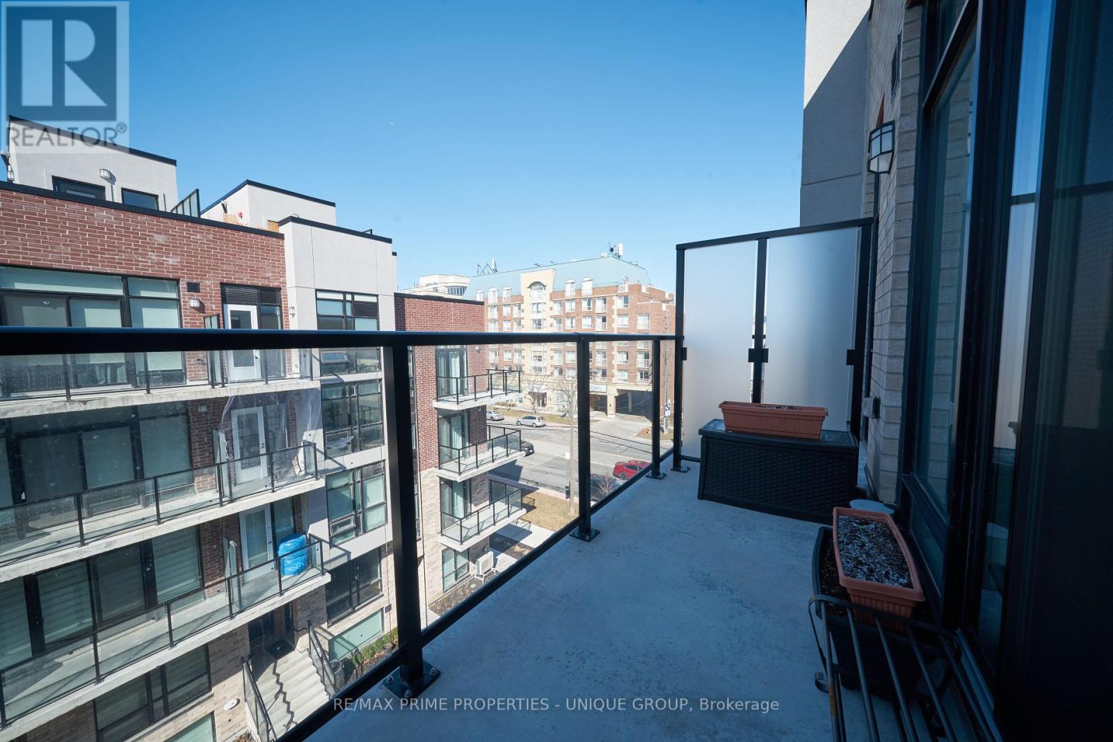 53 - 861 Sheppard Avenue W, Toronto, Ontario  M3H 0E9 - Photo 18 - C12342052