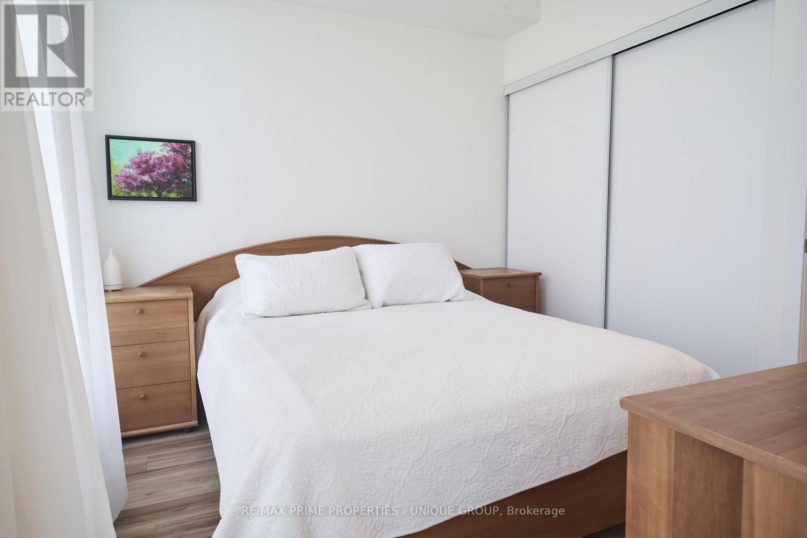 53 - 861 Sheppard Avenue W, Toronto, Ontario  M3H 0E9 - Photo 19 - C12342052
