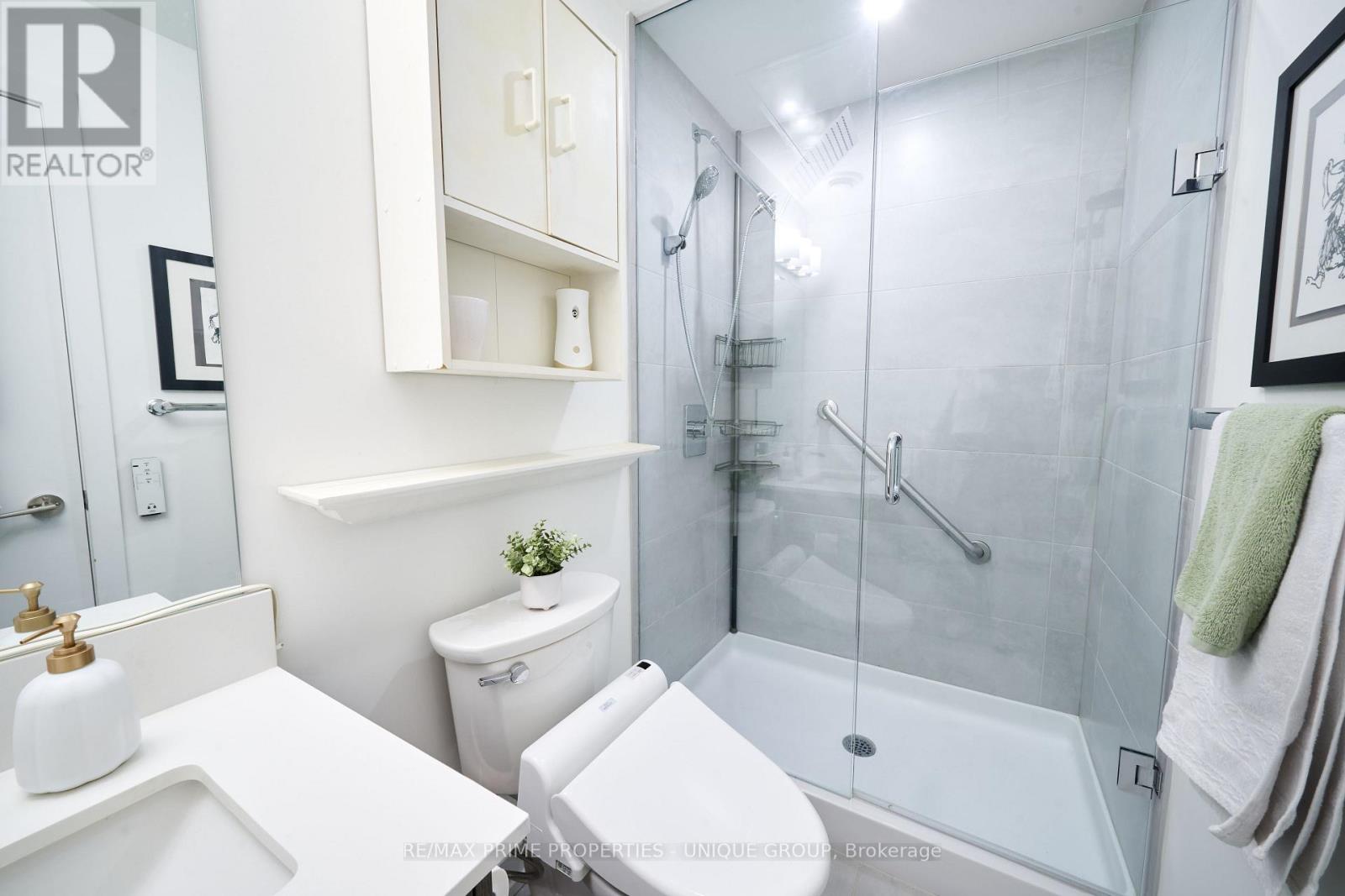 53 - 861 Sheppard Avenue W, Toronto, Ontario  M3H 0E9 - Photo 20 - C12342052