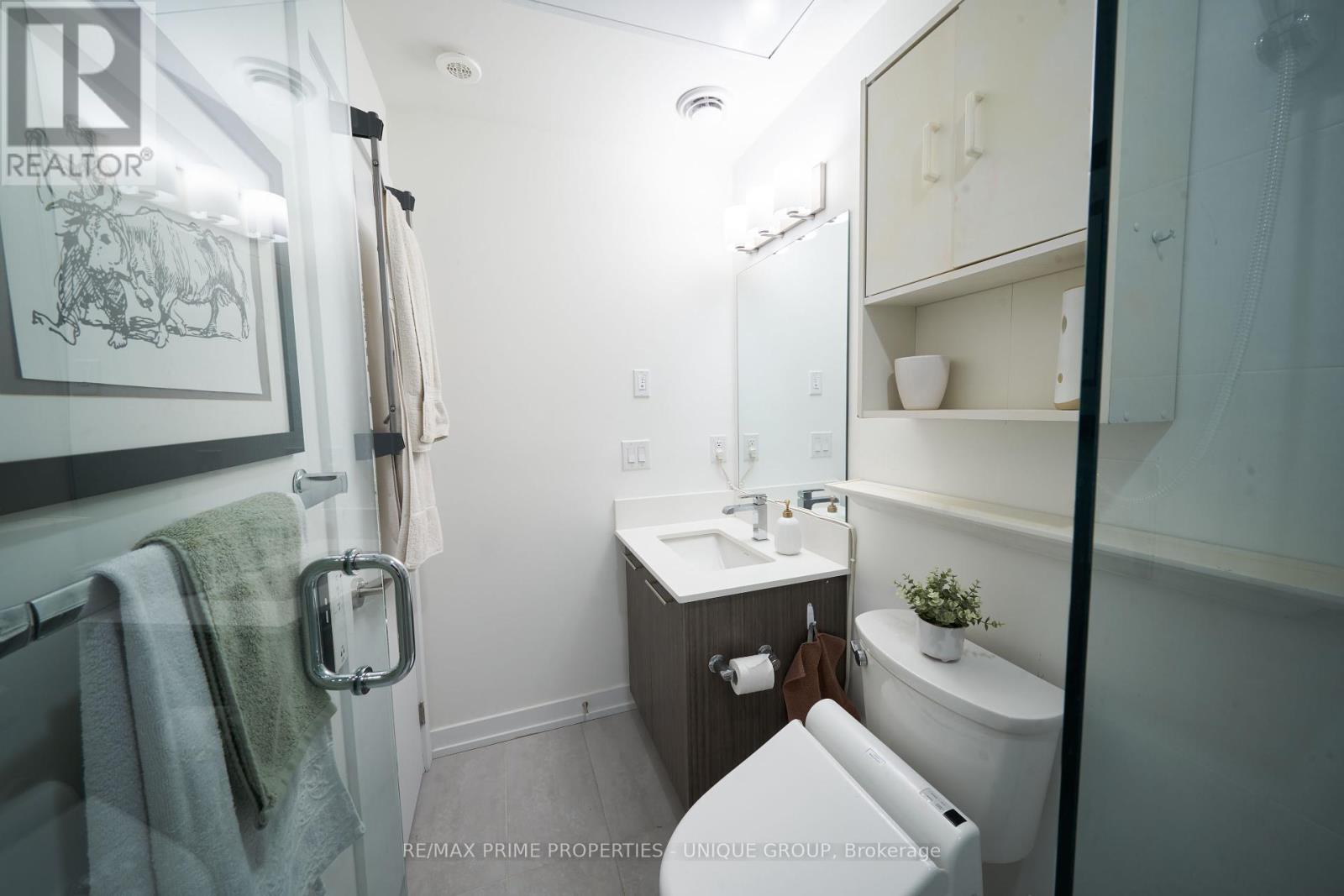 53 - 861 Sheppard Avenue W, Toronto, Ontario  M3H 0E9 - Photo 21 - C12342052
