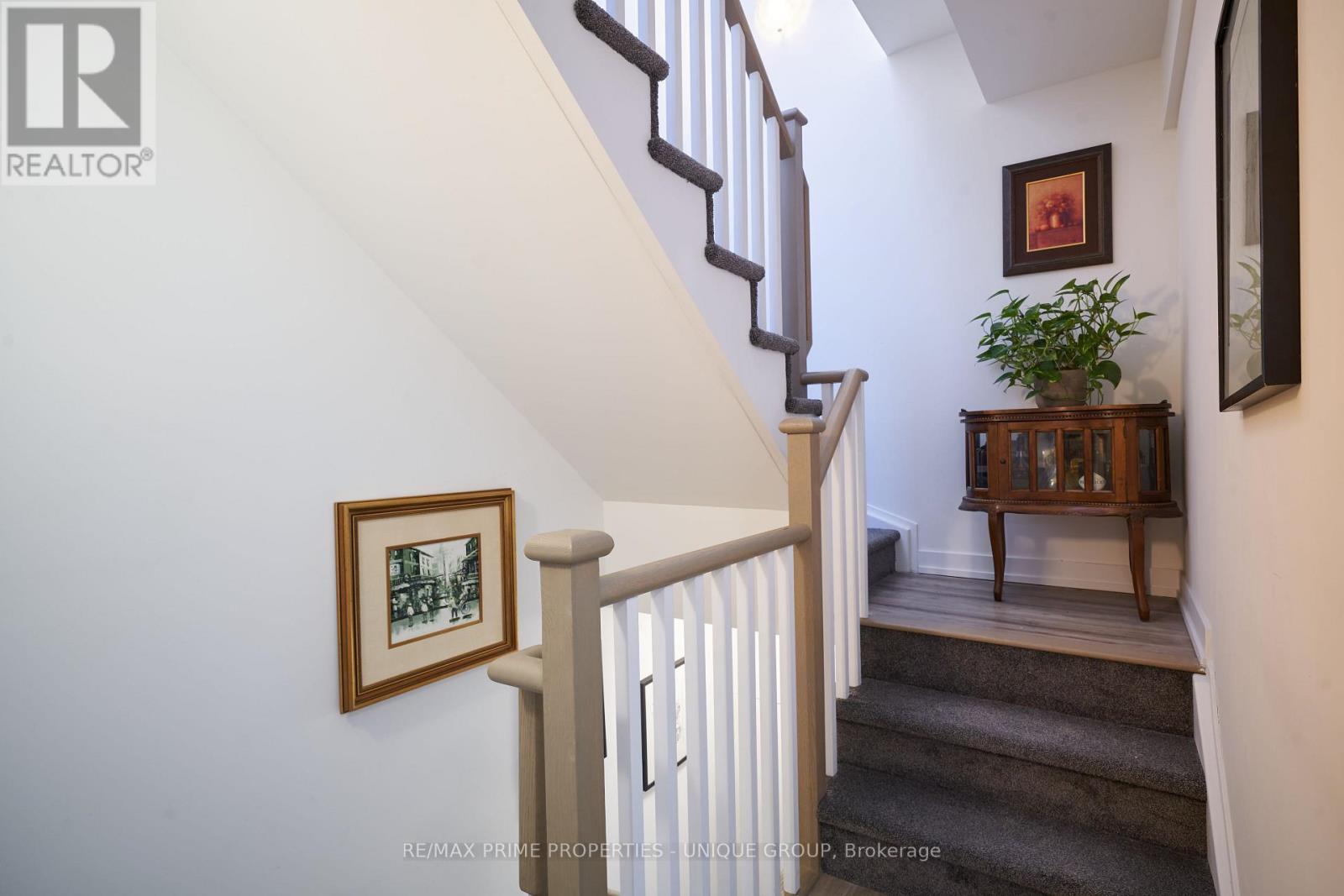 53 - 861 Sheppard Avenue W, Toronto, Ontario  M3H 0E9 - Photo 22 - C12342052