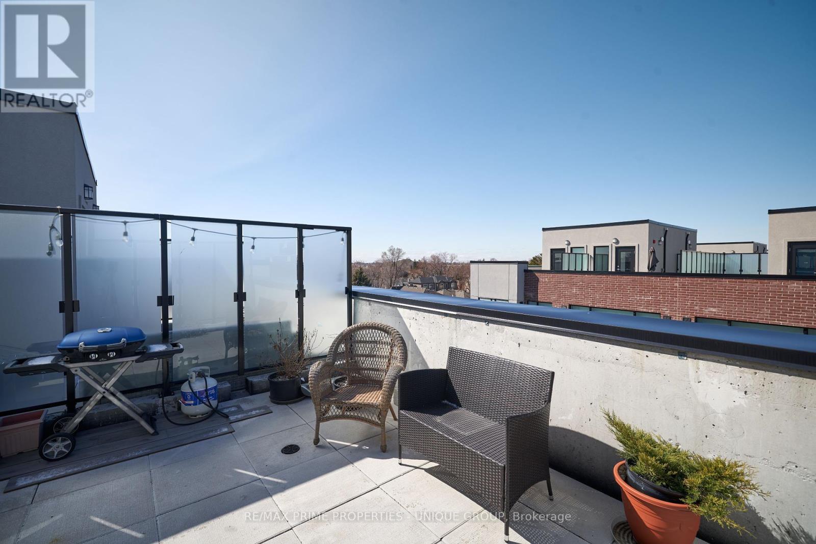 53 - 861 Sheppard Avenue W, Toronto, Ontario  M3H 0E9 - Photo 23 - C12342052