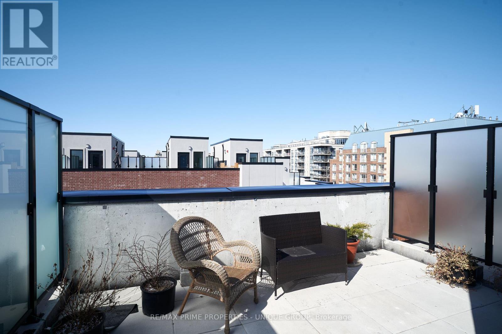 53 - 861 Sheppard Avenue W, Toronto, Ontario  M3H 0E9 - Photo 24 - C12342052
