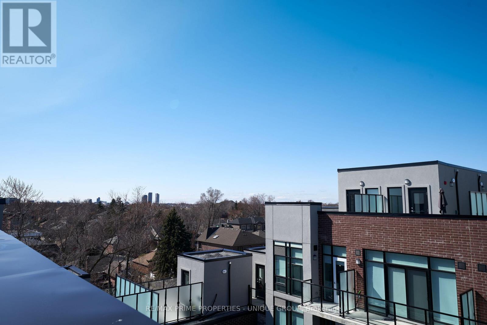 53 - 861 Sheppard Avenue W, Toronto, Ontario  M3H 0E9 - Photo 25 - C12342052