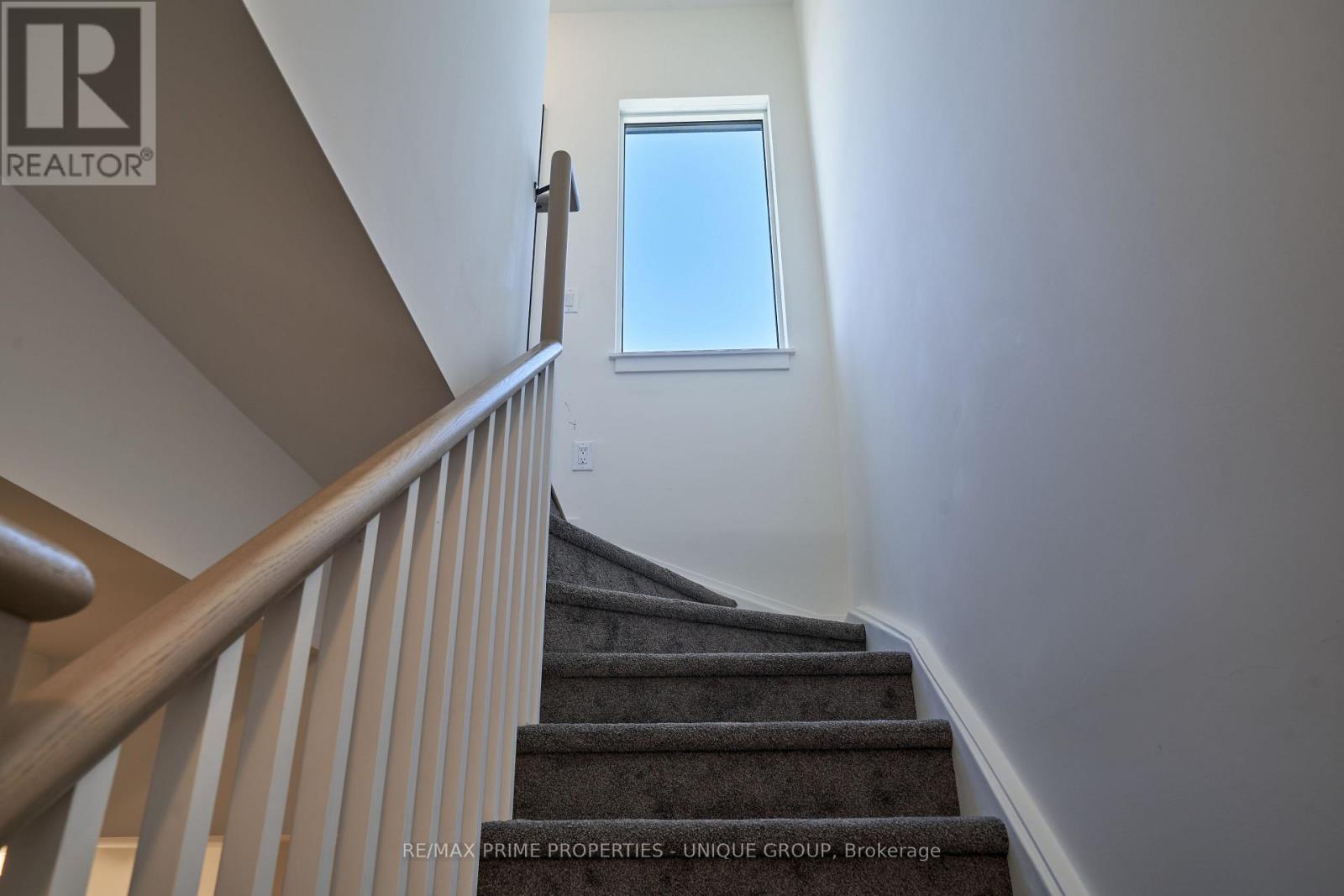 53 - 861 Sheppard Avenue W, Toronto, Ontario  M3H 0E9 - Photo 27 - C12342052
