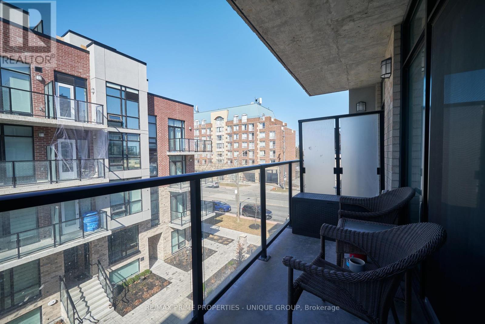 53 - 861 Sheppard Avenue W, Toronto, Ontario  M3H 0E9 - Photo 28 - C12342052