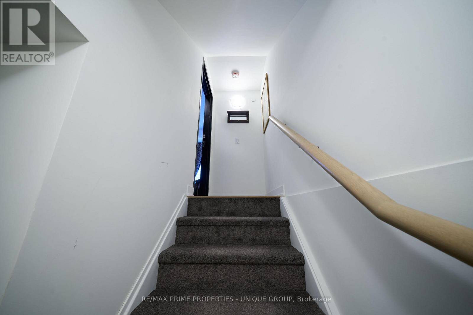 53 - 861 Sheppard Avenue W, Toronto, Ontario  M3H 0E9 - Photo 30 - C12342052