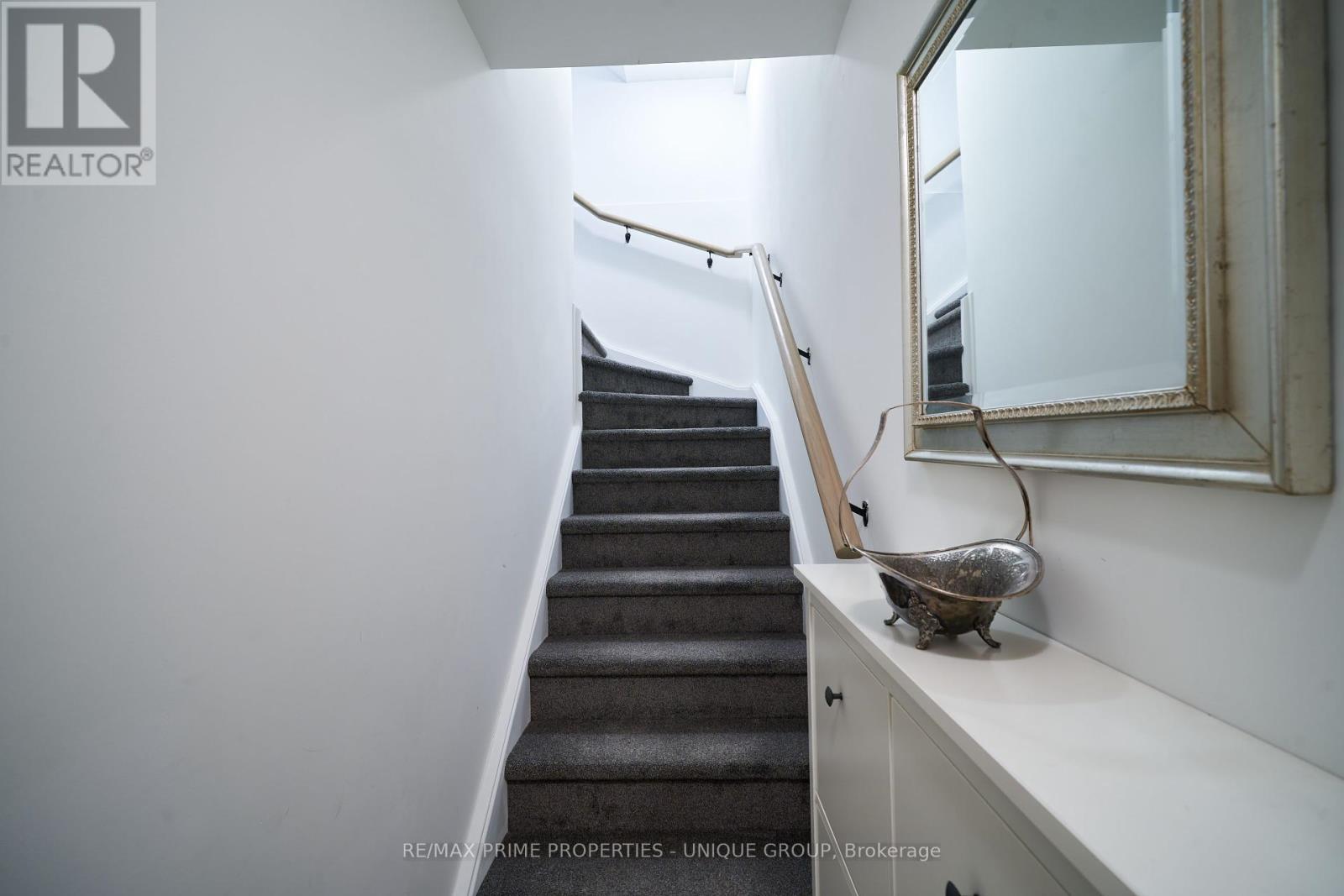 53 - 861 Sheppard Avenue W, Toronto, Ontario  M3H 0E9 - Photo 31 - C12342052