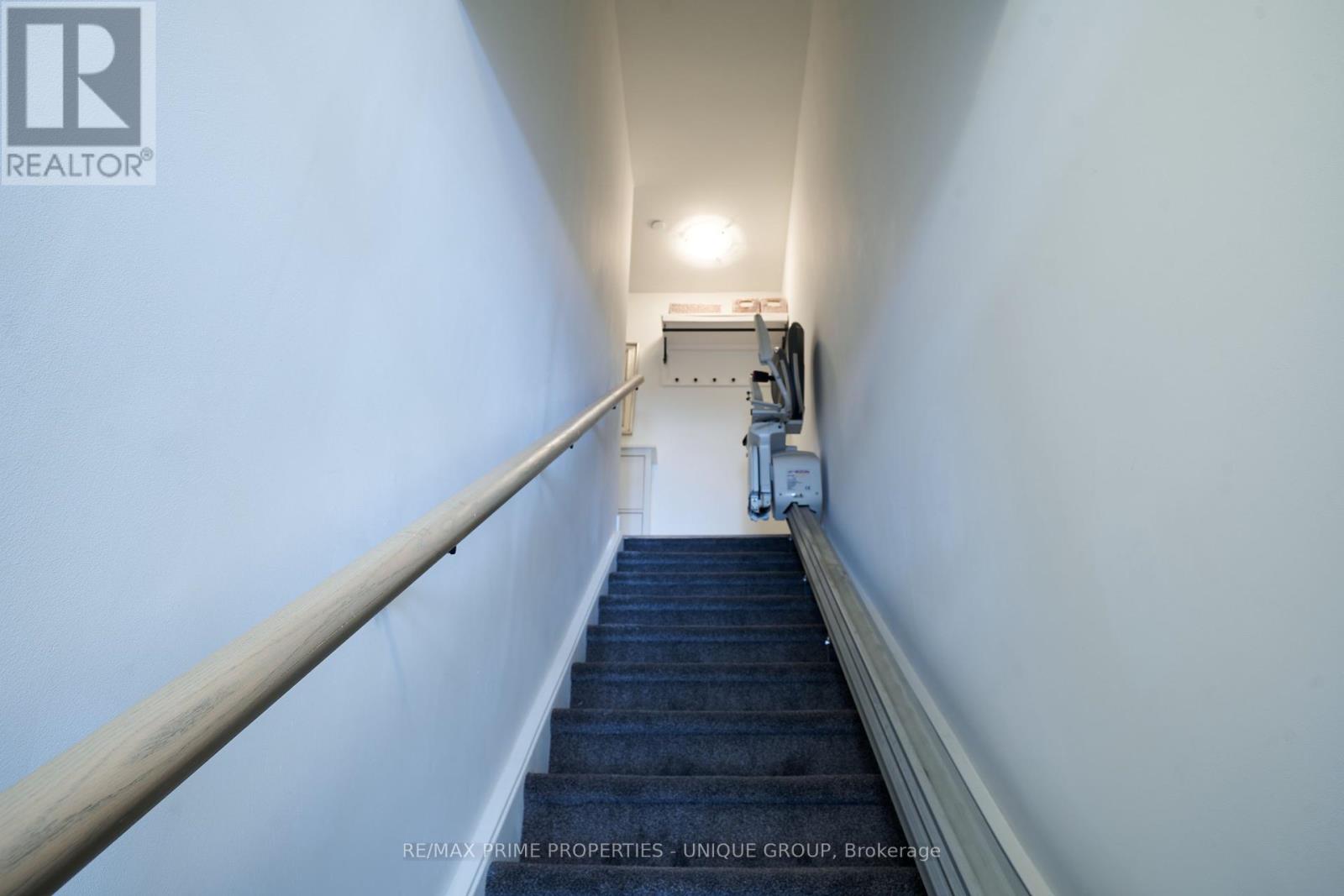 53 - 861 Sheppard Avenue W, Toronto, Ontario  M3H 0E9 - Photo 32 - C12342052