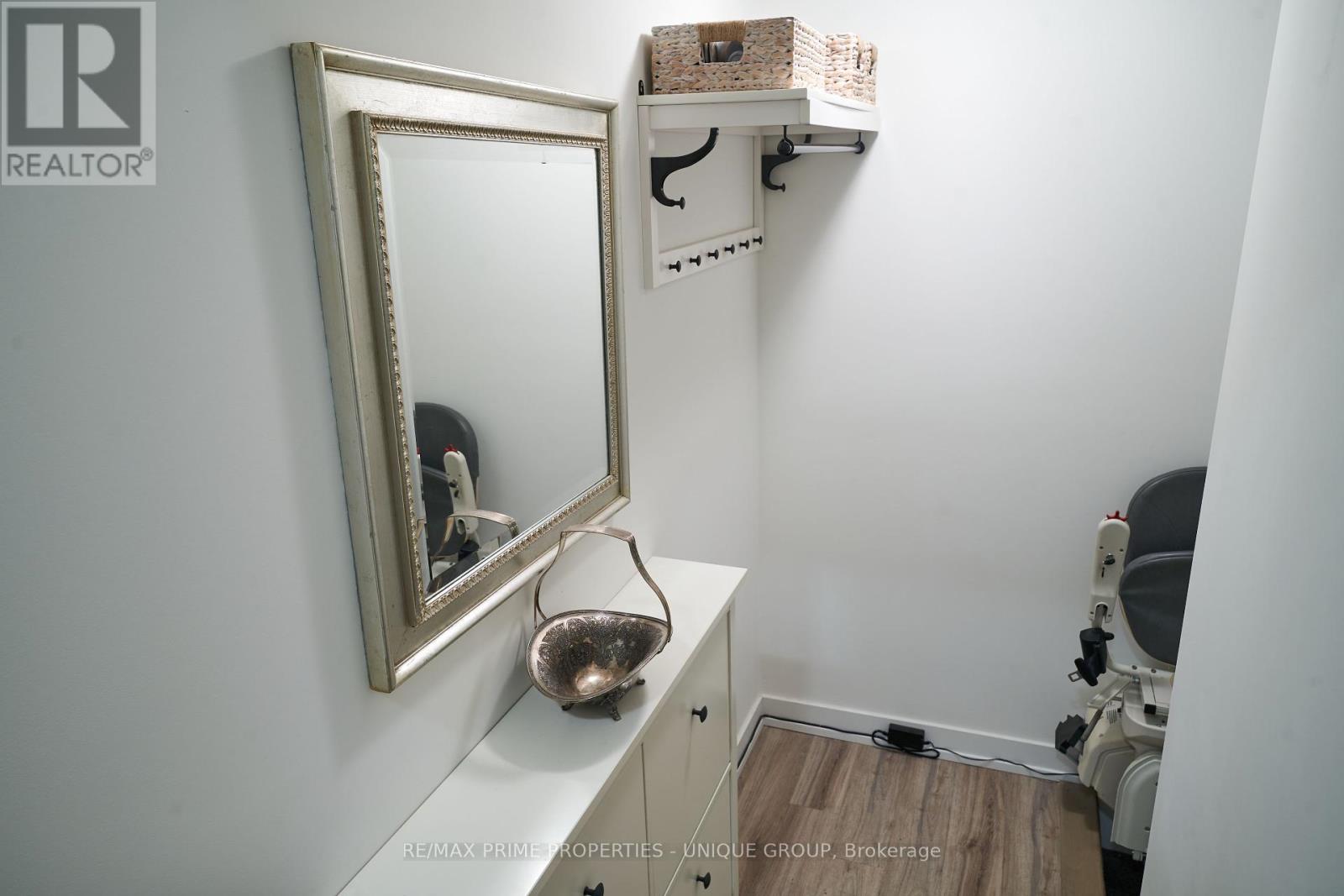 53 - 861 Sheppard Avenue W, Toronto, Ontario  M3H 0E9 - Photo 33 - C12342052