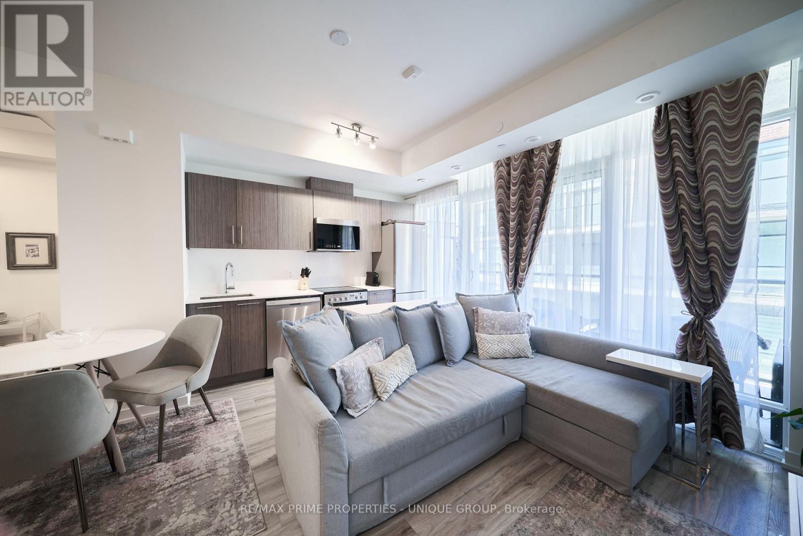 53 - 861 Sheppard Avenue W, Toronto, Ontario  M3H 0E9 - Photo 6 - C12342052