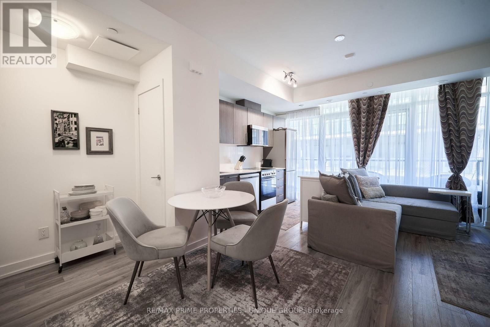 53 - 861 Sheppard Avenue W, Toronto, Ontario  M3H 0E9 - Photo 7 - C12342052