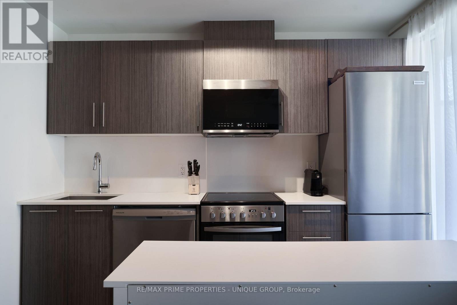 53 - 861 Sheppard Avenue W, Toronto, Ontario  M3H 0E9 - Photo 8 - C12342052
