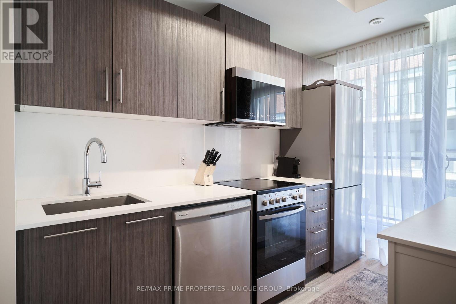 53 - 861 Sheppard Avenue W, Toronto, Ontario  M3H 0E9 - Photo 9 - C12342052