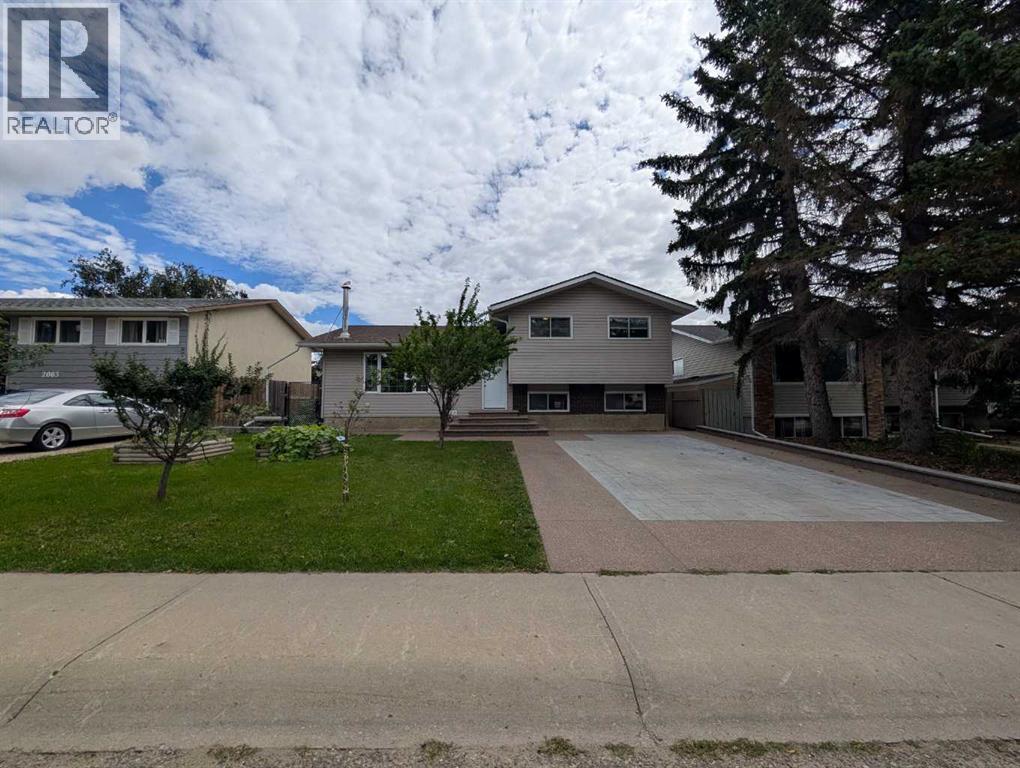Property at 2057 7 Avenue NE image 1
