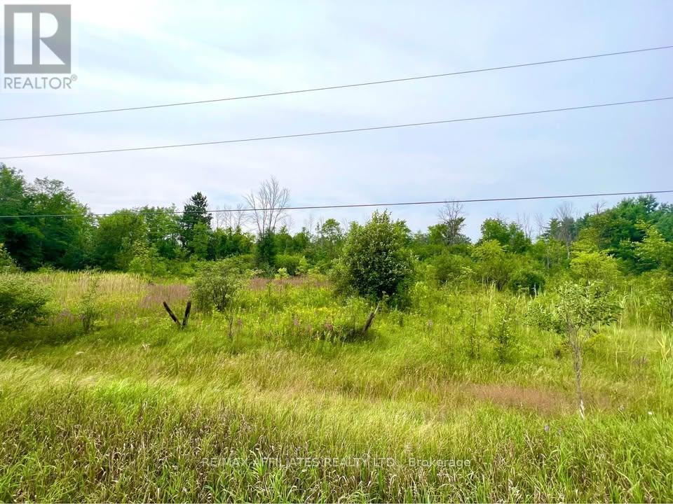 20010 HIGHWAY 7 HIGHWAY, Tay Valley, Ontario